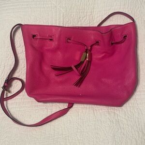 Kate Spade NY bag